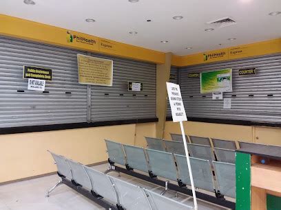 philhealth express santa rosa reviews